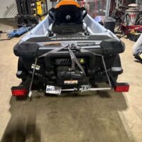 2023 Sea Doo GTI SE 130 - Image 14