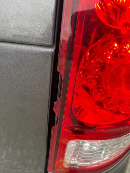 2020 Dodge Caravan Sports SXT - Image 19