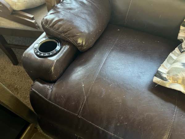 2018 Forest River RiverStone 371K - Image 27