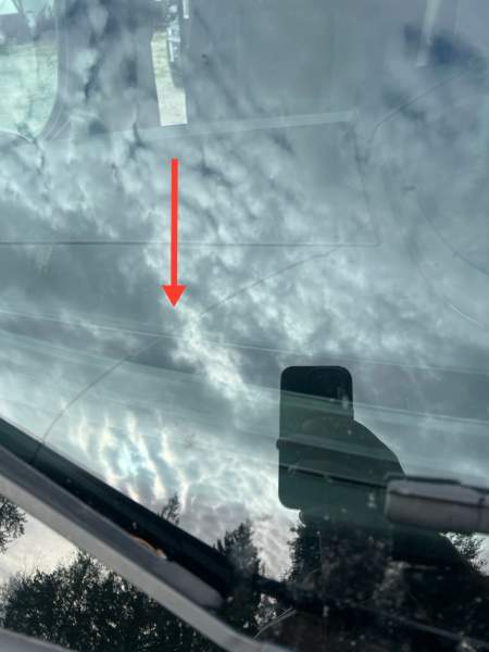 2023 Winnebago Roam - Image 20