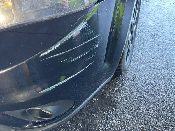 2016 Dodge Journey SXT - Image 14