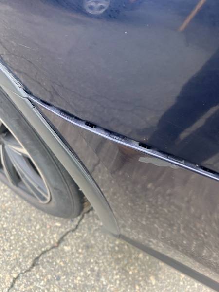 2018 Mitsubishi Outlander GT - Image 30