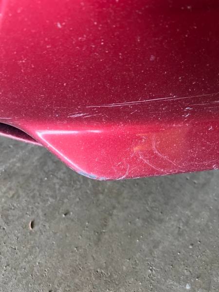 2018 Nissan Altima - Image 21