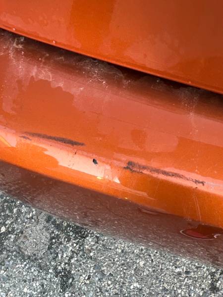 2020 Mitsubishi RVR SE 4WD - Image 20