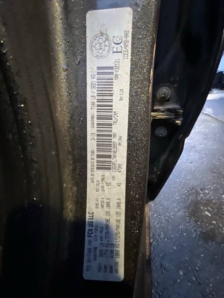 2019 Dodge RAM 1500 Rebel - Image 13