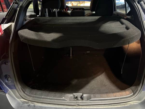 2018 Nissan Kicks SV - Image 15