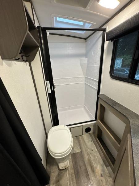 2022 Heartland Sundance 265BH - Image 14