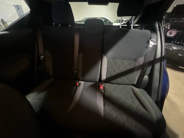 2018 Nissan Kicks SV - Image 13