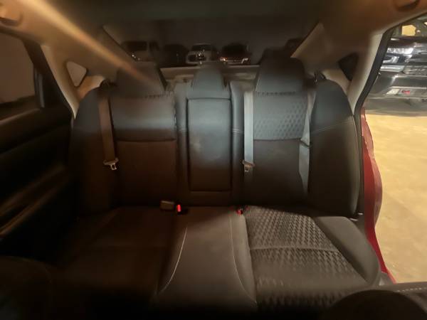 2018 Nissan Altima - Image 13