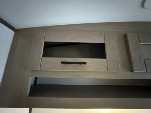 2022 Heartland Sundance 265BH - Image 19