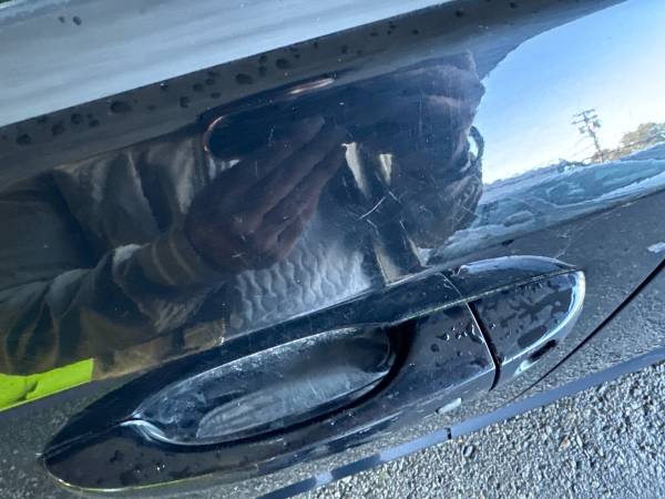 2016 Dodge Journey SXT - Image 15