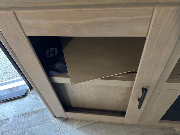 2022 Heartland Sundance 265BH - Image 22