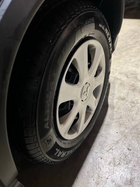 2020 Mitsubishi RVR SE 4WD - Image 18