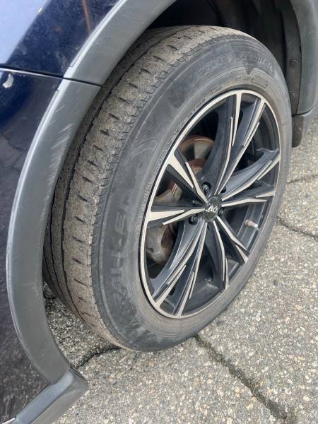 2018 Mitsubishi Outlander GT - Image 31