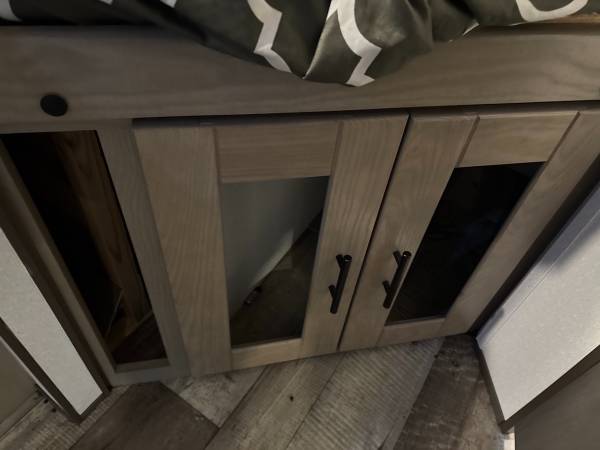 2022 Heartland Sundance 265BH - Image 15