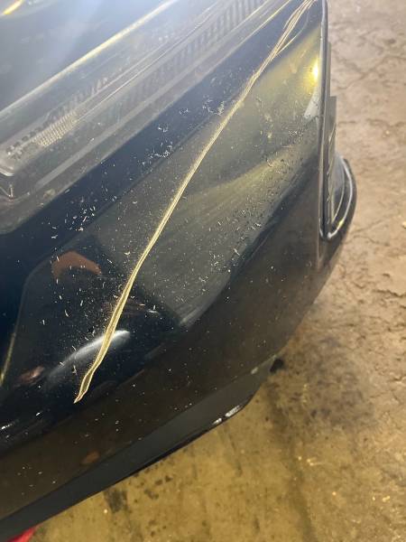 2019 Chevrolet Silverado 1500 LT Trail - Image 24