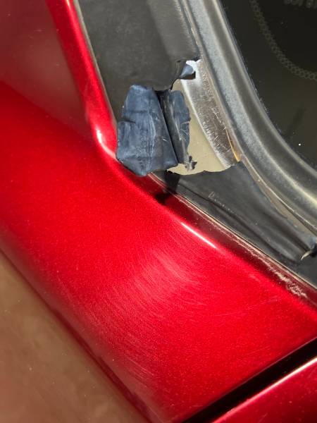 2018 Nissan Altima - Image 22