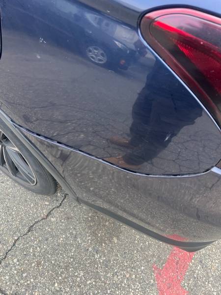 2018 Mitsubishi Outlander GT - Image 26