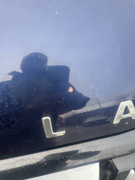 2018 Mitsubishi Outlander GT - Image 21