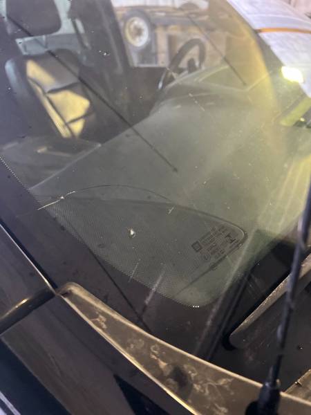 2019 Chevrolet Silverado 1500 LT Trail - Image 22