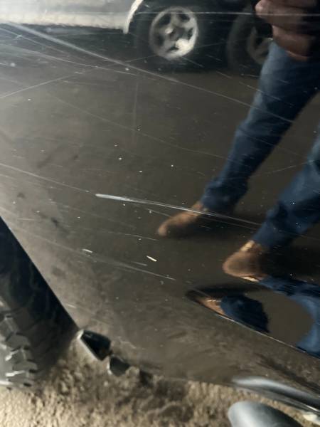 2019 Chevrolet Silverado 1500 LT Trail - Image 12