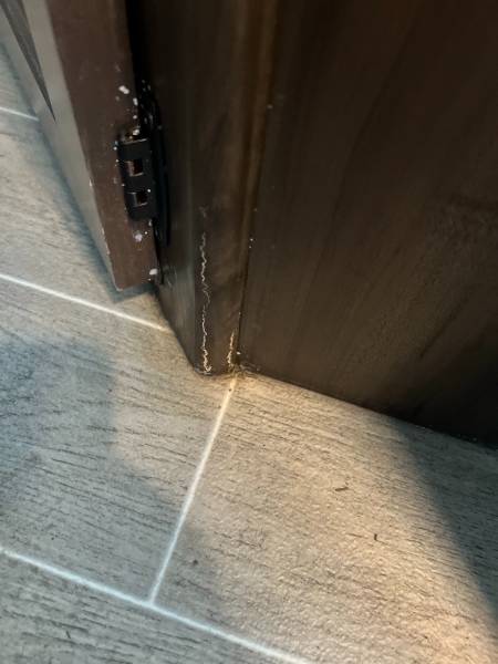 2020 Forest River Cherokee 264DBH - Image 20