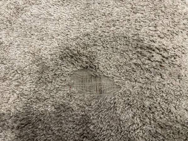 2022 Forest River Flagstaff 826MBR - Image 17