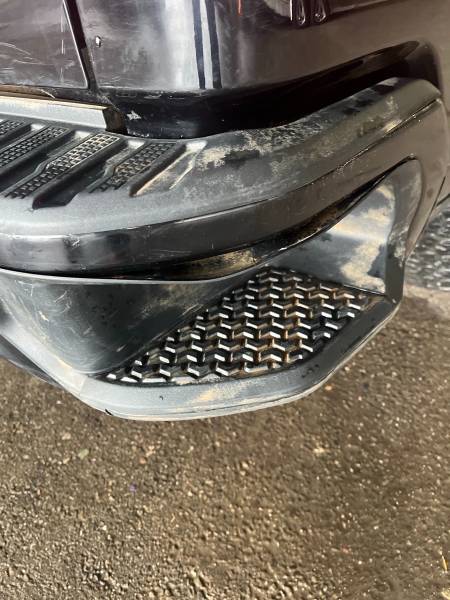 2019 Chevrolet Silverado 1500 LT Trail - Image 19