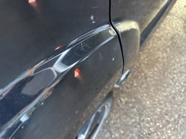 2016 Dodge Journey SXT - Image 16