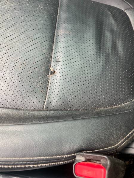 2018 Mitsubishi Outlander GT - Image 27