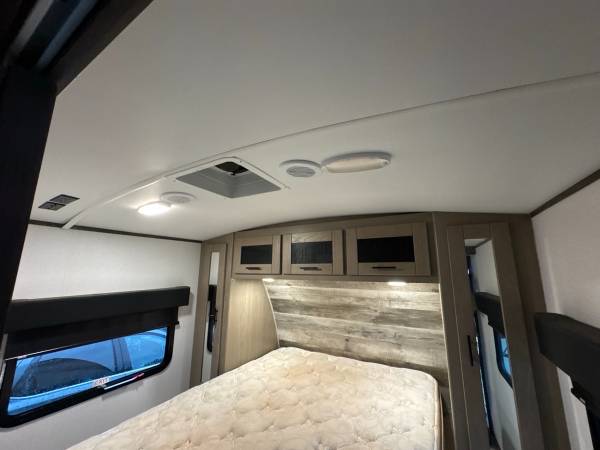 2022 Heartland Sundance 265BH - Image 11