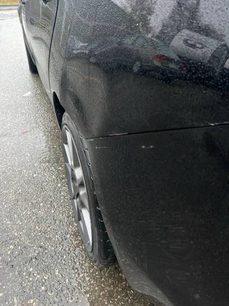 2016 Dodge Dart GT - Image 17