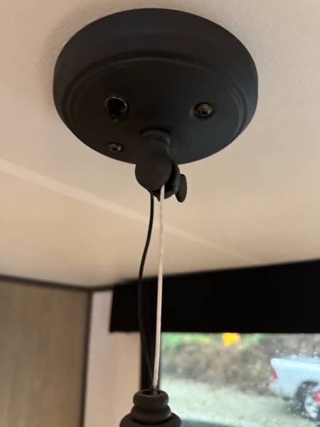 2022 Heartland Sundance 265BH - Image 23