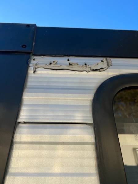 2020 Forest River Cherokee 264DBH - Image 24