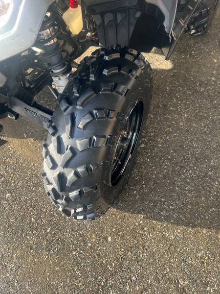 2023 Polaris Sportsman 570 Touring EPS - Image 12