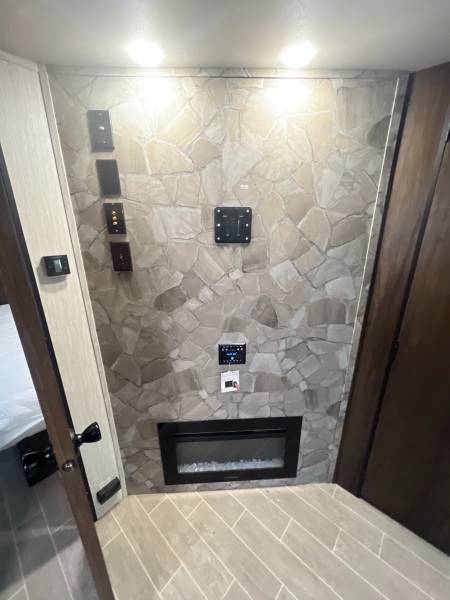 2020 Forest River Cherokee 264DBH - Image 15