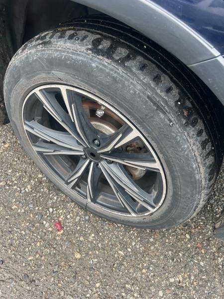 2018 Mitsubishi Outlander GT - Image 32