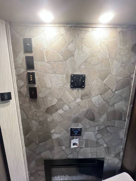 2020 Forest River Cherokee 264DBH - Image 16