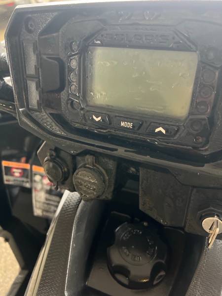 2022 Polaris Sportsman 570 - Image 11