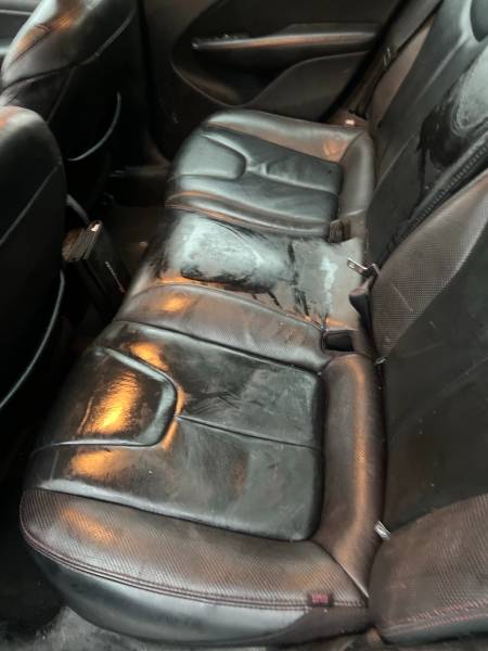 2016 Dodge Dart GT - Image 13