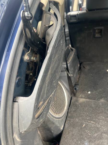 2018 Mitsubishi Outlander GT - Image 24