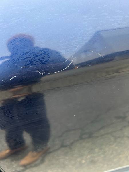 2018 Mitsubishi Outlander GT - Image 17