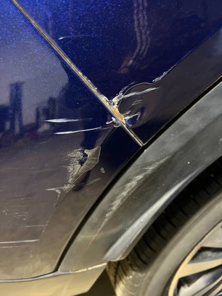 2018 Nissan Kicks SV - Image 18