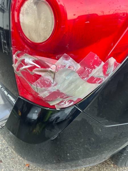 2015 Chevrolet Equinox LS 2WD - Image 16