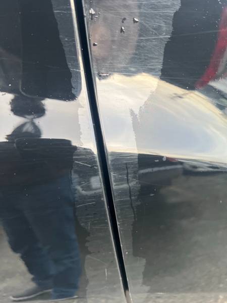 2015 Chevrolet Equinox LS 2WD - Image 15