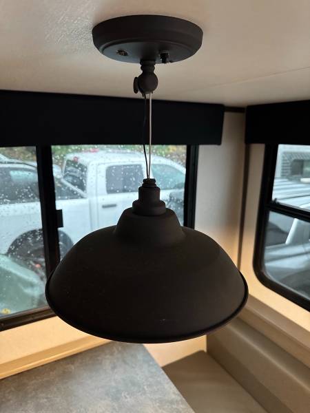 2022 Heartland Sundance 265BH - Image 24