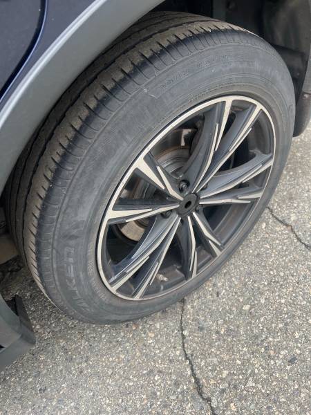 2018 Mitsubishi Outlander GT - Image 33