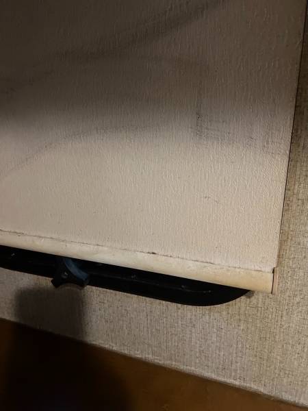 2015 Heartland Big Country 3450TS - Image 17