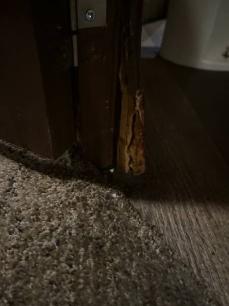 2015 Heartland Big Country 3450TS - Image 29