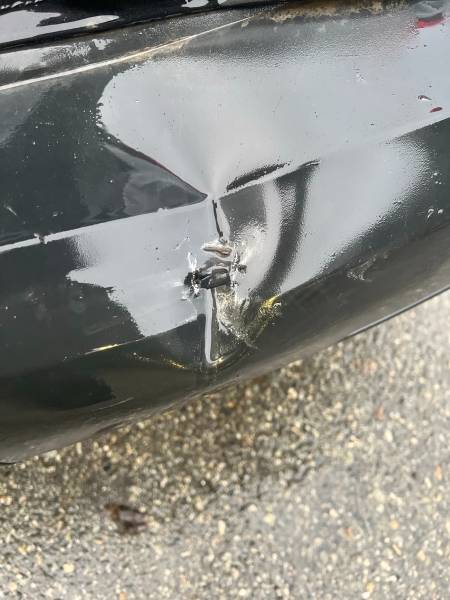 2021 Chevrolet Traverse LS - Image 20